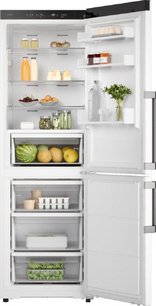 Холодильник Asko RFC286KNBW1 фото в Екатеринбурге