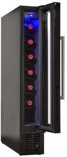 Винный шкаф Cold Vine C7-KBT1 фото 3 в Екатеринбурге