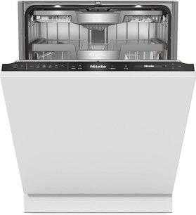 Встраиваемая посудомоечная машина Miele G 7797 SCVi XXL AD 125 Gala Ed фото в Екатеринбурге