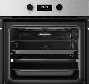 Духовой шкаф Teka AIRFRY HSB 646 S фото 2 в Екатеринбурге