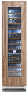 Винный шкаф Fhiaba S5990FW6 фото 2 в Екатеринбурге