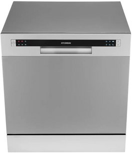 Посудомоечная машина Hyundai DT503S фото в Екатеринбурге
