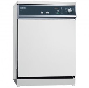 Посудомоечная машина Miele G 7855 белый фото в Екатеринбурге