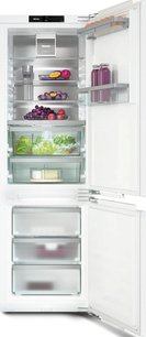 Встраиваемый холодильник Miele KFN 7774 C фото в Екатеринбурге