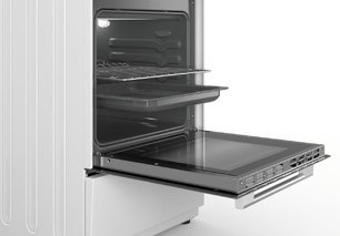 Варочный центр Bosch HGG120E21R фото 4 в Екатеринбурге