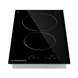 Варочная панель Maunfeld CVCE292BK фото 3 в Екатеринбурге