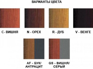 Винный шкаф IP Industrie CEX 801 VU фото 2 в Екатеринбурге