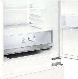 Встраиваемый холодильник Kuppersberg RBN 1761 фото 3 в Екатеринбурге