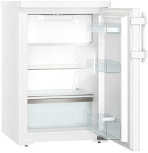 Холодильник Либхер Re 1401 фото 4 в Екатеринбурге Холодильник Liebherr Re 1401 фото 4 в Екатеринбурге