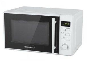 Микроволновая печь MAUNFELD MFSMO.20.7TWH фото в Екатеринбурге