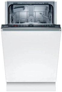 Встраиваемая посудомоечная машина BOSCH SPV2IKX3BR фото в Екатеринбурге Встраиваемая посудомоечная машина BOSCH SPV2IKX3BR фото в Екатеринбурге