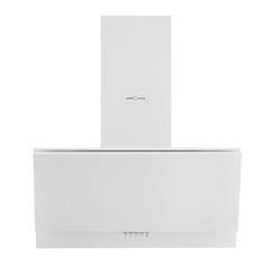 Вытяжка Крона Olly 600 white PB фото 4 в Екатеринбурге Вытяжка KRONA Olly 600 white PB фото 4 в Екатеринбурге