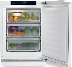 Встраиваемый холодильник Liebherr SUBa30 375i Prime BioFresh фото в Екатеринбурге