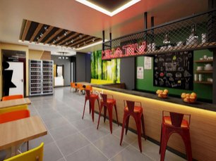 Винный шкаф Dometic C125G VinoView Double Classic фото 4 в Екатеринбурге