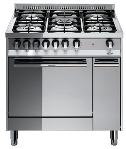 Варочный центр Lofra MT86MF/C фото в Екатеринбурге