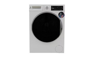 Стиральная машина Jacky's JW 8TC41 фото 3