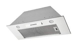 Встраиваемая вытяжка Зигмунд Штайн K 012.7 W фото в Екатеринбурге Встраиваемая вытяжка Zigmund Shtain K 012.7 W фото в Екатеринбурге