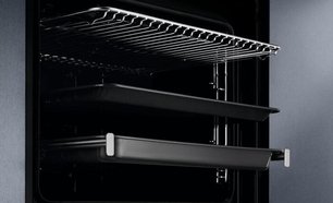 Духовой шкаф Electrolux EOF5C50BX фото 3 в Екатеринбурге