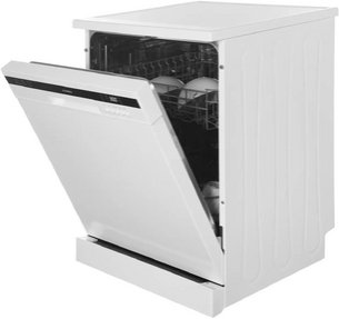 Посудомоечная машина Hyundai DF126 фото 4 в Екатеринбурге