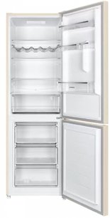 Холодильник MAUNFELD MFF185SFBG фото 4 в Екатеринбурге