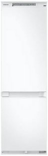 Встраиваемый холодильник Samsung BRB26705EWW/EF фото в Екатеринбурге
