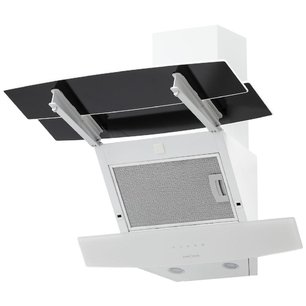 Вытяжка Krona MELODIE 600 WHITE S фото 3 в Екатеринбурге Вытяжка Krona MELODIE 600 WHITE S фото 3 в Екатеринбурге