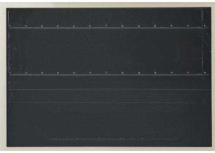 Духовой шкаф Graude BE 60.0 C фото 3 в Екатеринбурге