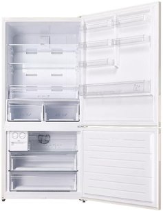 Холодильник Kuppersberg NRV 1867 BE фото 3 в Екатеринбурге