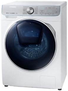 Стиральная машина Samsung WW 10 M 86 KNOA/LP фото 3 в Екатеринбурге