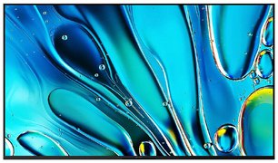 Телевизор Sony K-75S30