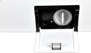 Стиральная машина Schaub Lorenz SLW SW6411 S фото 3 в Екатеринбурге