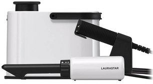 Отпариватель Laurastar Aura фото в Екатеринбурге