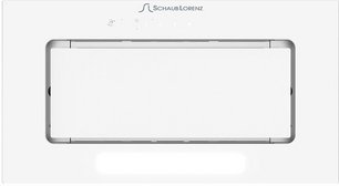 Встраиваемая вытяжка Schaub Lorenz SLD EL5215 фото 3 в Екатеринбурге