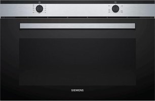 Духовой шкаф Siemens VG011DBR0M фото в Екатеринбурге