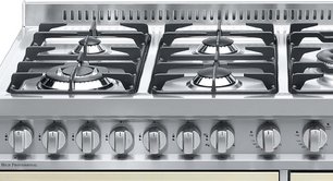 Варочный центр Lofra PBI126SMFET+DMFT/2AEO фото 2 в Екатеринбурге