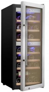 Винный шкаф Cold Vine C38-KSF2 фото 2 в Екатеринбурге