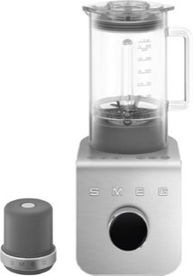 Блендер Smeg BLC02BLMEU фото 2