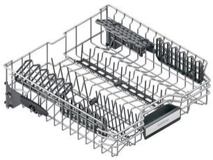Посудомоечная машина Gaggenau DI461131 фото 2 в Екатеринбурге