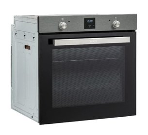 Духовой шкаф Jacky`s JO ED7538 фото 2