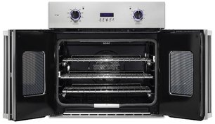 Духовой шкаф Viking VSOF7301AB фото 2 в Екатеринбурге