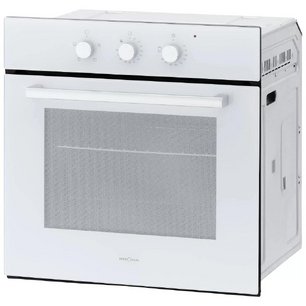 Духовой шкаф KRONA ESSENZA 60 WH G2 фото 2 в Екатеринбурге
