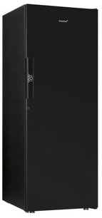 Трехтемпературный винный шкаф EuroCave E-PURE-L P-300055-L фото 2 в Екатеринбурге