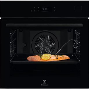 Духовой шкаф Electrolux COB8S39WZ фото в Екатеринбурге