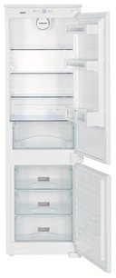 Встраиваемый холодильник Liebherr ICUS 3314 фото 2 в Екатеринбурге