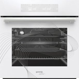 Духовой шкаф Gorenje BO758KR фото в Екатеринбурге
