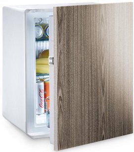 Встраиваемый минибар Dometic DS 600 BI фото в Екатеринбурге