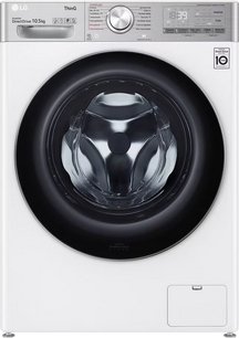 Стиральная машина LG TW4V9RW9E фото в Екатеринбурге
