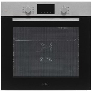 Духовой шкаф KRONA BETA 60 IX фото в Екатеринбурге