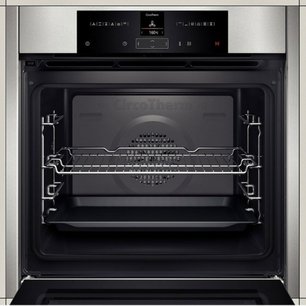 Духовой шкаф Neff B15CR22N0R фото 4 в Екатеринбурге