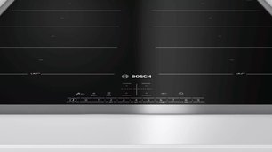 Индукционная варочная панель Бош PXX645FC1E фото 3 в Екатеринбурге Индукционная варочная панель Bosch PXX645FC1E фото 3 в Екатеринбурге